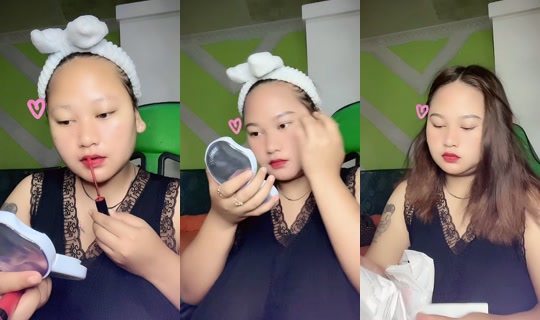 lia.pitriani02 Recorded on Aug 24, 2026, 3:49 AM