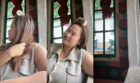 lia.pitriani02 Recorded on Aug 24, 2026, 6:34 AM
