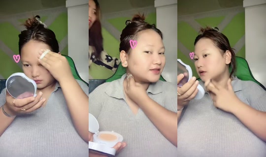 lia.pitriani02 Recorded on Aug 25, 2026, 3:30 AM
