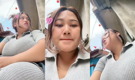 lia.pitriani02 Recorded on Aug 25, 2026, 7:42 AM