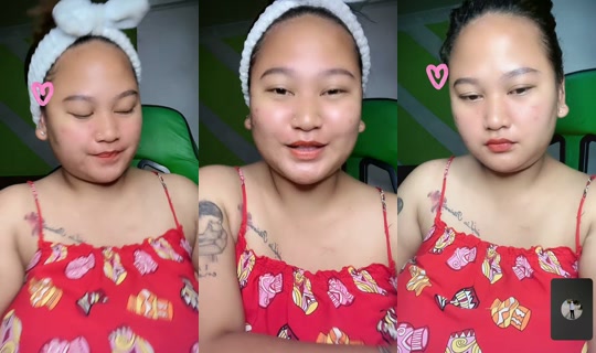 lia.pitriani02 Recorded on Aug 25, 2026, 7:31 PM