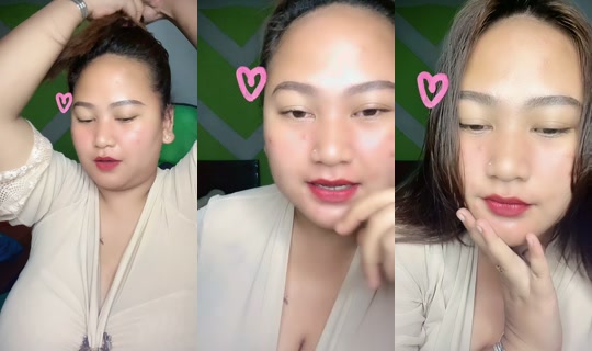 lia.pitriani02 Recorded on Aug 27, 2026, 9:24 PM