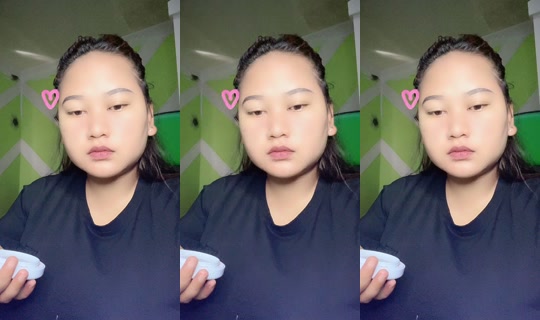 lia.pitriani02 Recorded on Aug 29, 2026, 2:52 AM