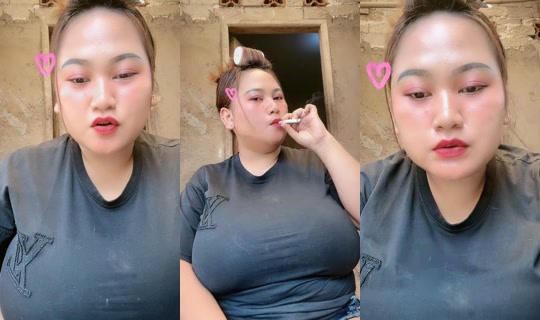 lia.pitriani02 Recorded on Aug 29, 2026, 4:21 AM