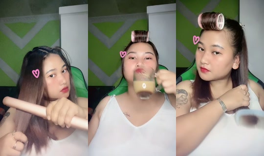 lia.pitriani02 Recorded on Aug 29, 2026, 8:53 AM