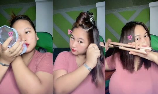 lia.pitriani02 TikTok Live — Aug 30, 2026, 8:42 AM