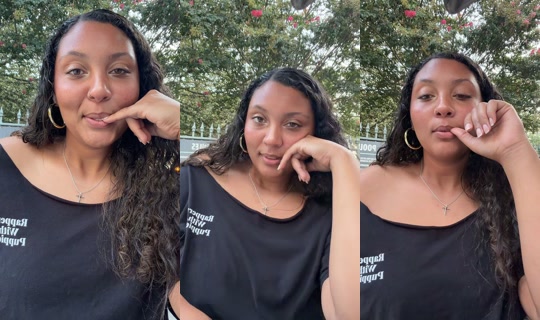 liaaaa0803 TikTok Live — Aug 22, 2026, 11:29 PM