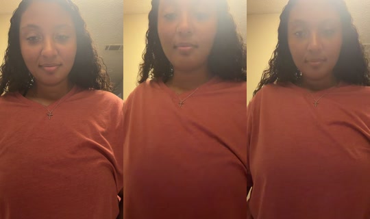liaaaa0803 TikTok Live — Aug 23, 2026, 8:29 PM