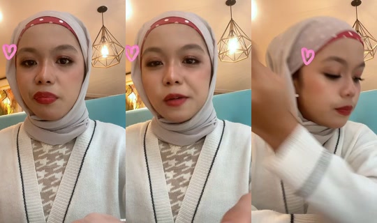 liaccuk TikTok Live — Aug 2, 2026, 6:30 AM