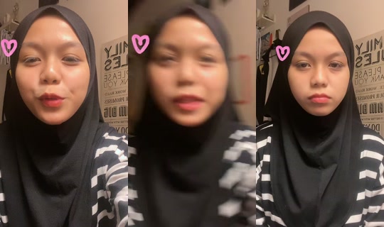 liaccuk TikTok Live — Aug 2, 2026, 3:19 PM