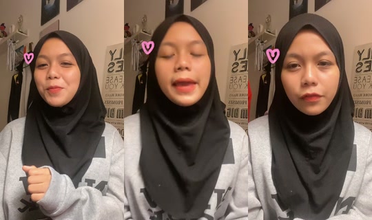 liaccuk TikTok Live — Aug 3, 2026, 12:37 PM