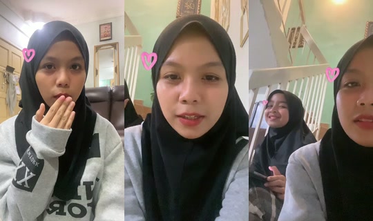 liaccuk TikTok Live — Aug 3, 2026, 2:55 PM