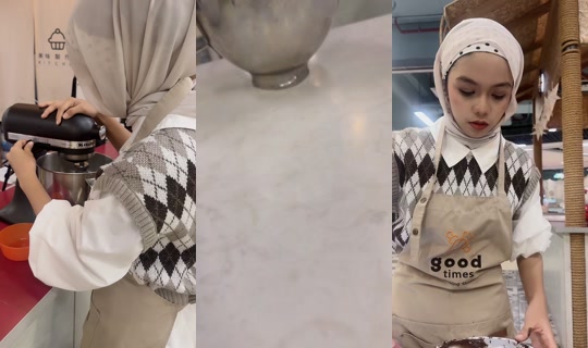 liaccuk TikTok Live — Aug 4, 2026, 7:59 AM