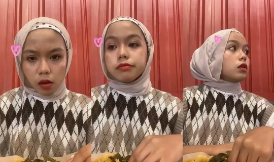 liaccuk TikTok Live — Aug 4, 2026, 9:13 AM