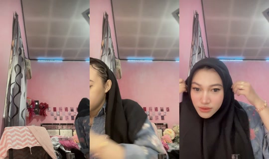 liahndriani TikTok Live — Sep 11, 2026, 11:11 PM