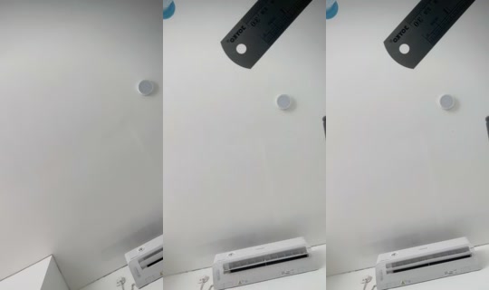 liahndriani TikTok Live — Sep 12, 2026, 12:03 AM