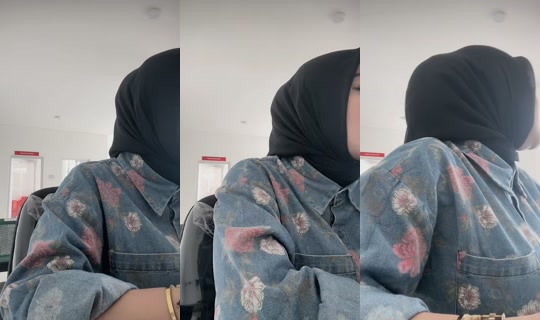 liahndriani TikTok Live — Sep 12, 2026, 12:32 AM