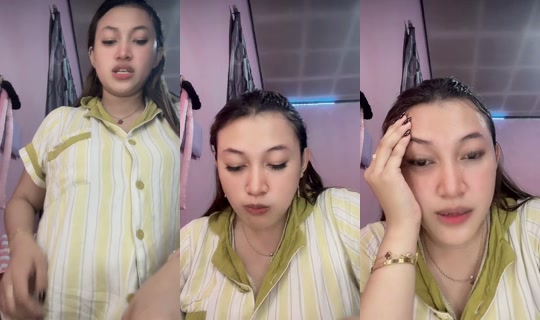 liahndriani TikTok Live — Sep 12, 2026, 2:44 PM