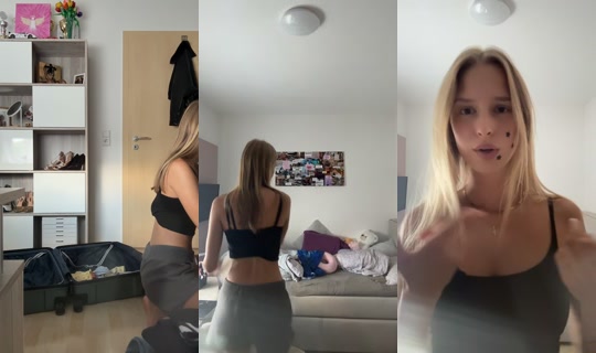 liamarx__ TikTok Live — Aug 1, 2026, 3:31 PM