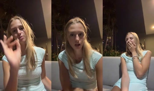 liamarx__ TikTok Live — Aug 3, 2026, 12:42 PM