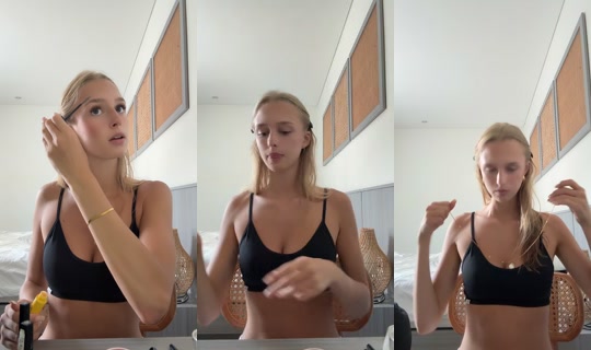 liamarx__ TikTok Live — Aug 6, 2026, 7:55 AM