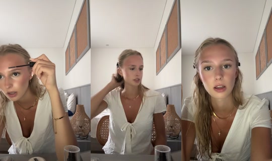 liamarx__ TikTok Live — Aug 8, 2026, 9:59 AM
