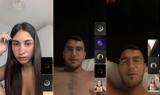 lian_darzi TikTok Live — Jul 31, 2026, 9:24 PM