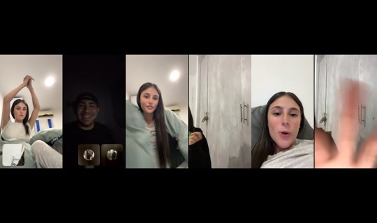 lian_silvera16 TikTok Live — Jul 31, 2026, 9:56 PM