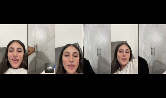 lian_silvera16 TikTok Live — Aug 1, 2026, 12:37 AM