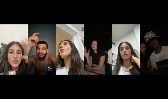 lian_silvera16 TikTok Live — Aug 1, 2026, 7:28 PM