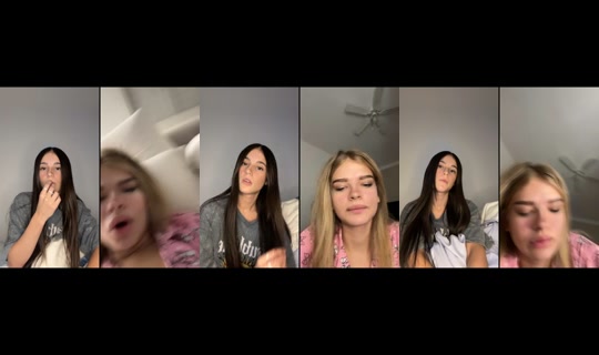 lian_silvera16 TikTok Live — Aug 29, 2026, 1:13 AM