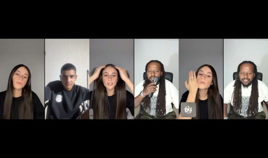 lian_silvera16 Recorded on Aug 29, 2026, 9:10 PM