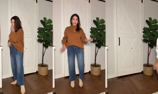 lianasfinds TikTok Live — Sep 2, 2026, 2:20 AM