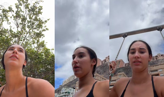 liarguezz__ TikTok Live — Aug 27, 2026, 1:34 PM