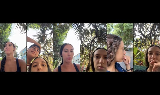 liarguezz__ TikTok Live — Aug 27, 2026, 4:30 PM