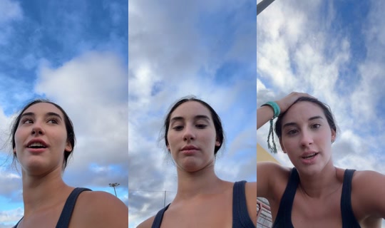 liarguezz__ TikTok Live — Aug 27, 2026, 6:28 PM