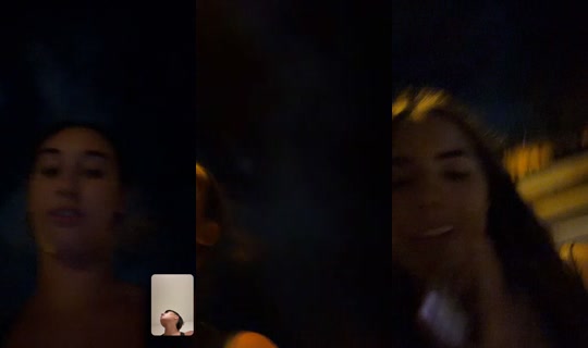 liarguezz__ TikTok Live — Aug 27, 2026, 10:14 PM