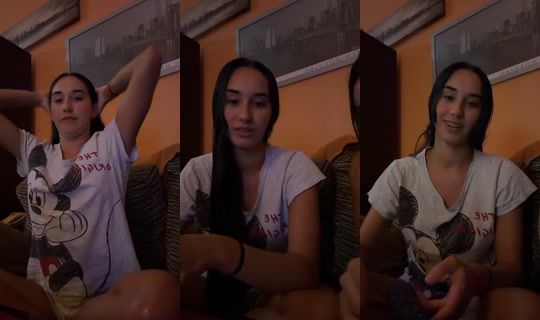 liarguezz__ TikTok Live — Aug 29, 2026, 1:20 AM