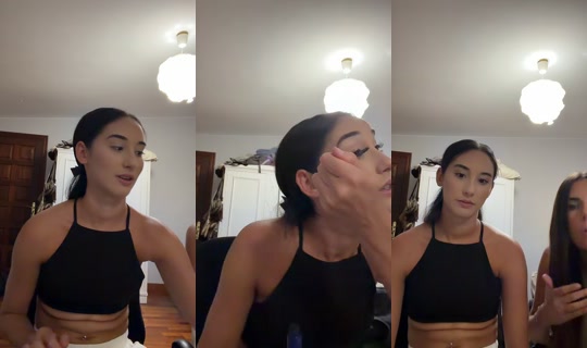 liarguezz__ TikTok Live — Aug 29, 2026, 11:35 PM