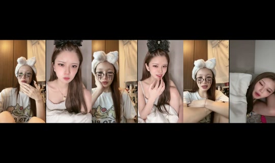 libon_tyan TikTok Live — Aug 9, 2026, 8:14 PM