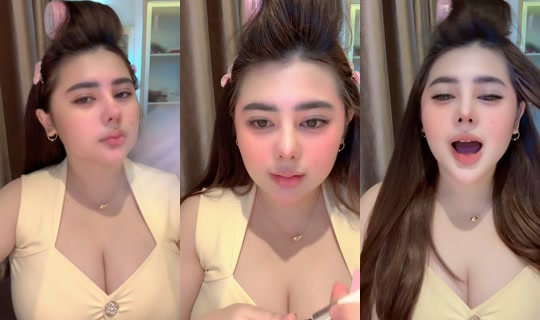 libragirls774 TikTok Live — Jul 14, 2026, 3:47 AM