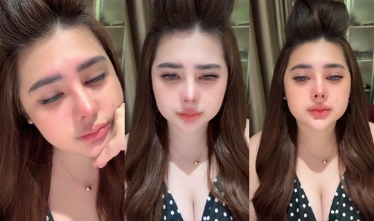 libragirls774 TikTok Live — Jul 14, 2026, 5:05 PM