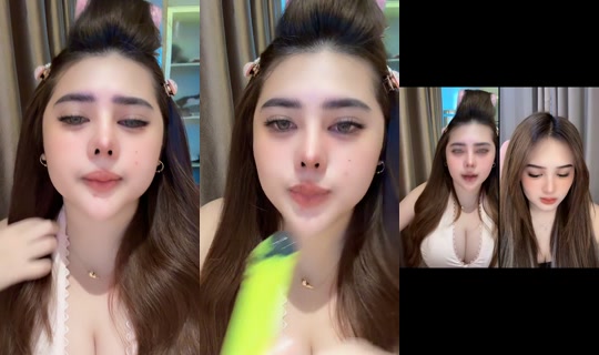 libragirls774 TikTok Live — Jul 15, 2026, 5:46 AM