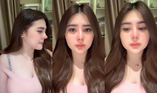 libragirls774 TikTok Live — Jul 15, 2026, 6:00 PM