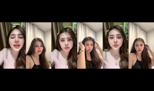 libragirls774 TikTok Live — Jul 15, 2026, 7:42 PM