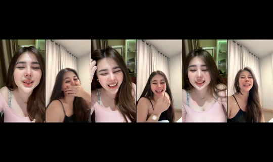 libragirls774 TikTok Live — Jul 15, 2026, 8:33 PM