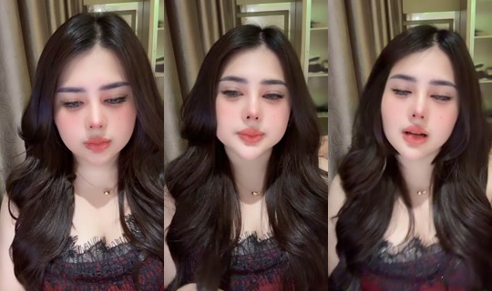libragirls774 TikTok Live — Sep 7, 2026, 6:08 PM