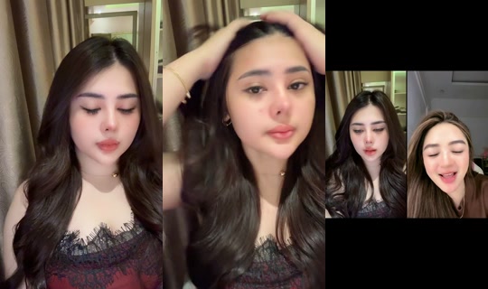 libragirls774 TikTok Live — Sep 7, 2026, 7:23 PM