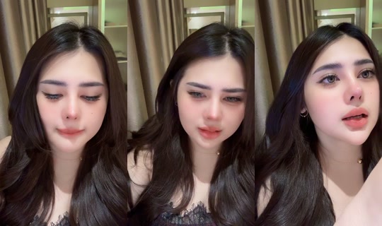 libragirls774 TikTok Live — Sep 7, 2026, 8:13 PM