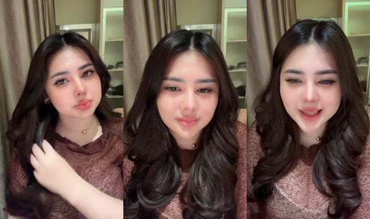 libragirls774 TikTok Live — Sep 14, 2026, 4:27 PM